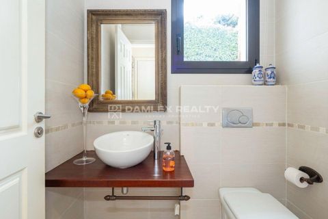 Villa i Platja D'aro, Gerona, Platja D'aro - € 1.490.000 | Ref: 74842 - foto 41