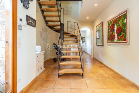 Villa i Platja D'aro, Gerona, Platja D'aro - € 1.490.000 | Ref: 74842 - foto 42