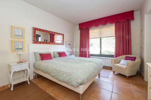 Villa i Platja D'aro, Gerona, Platja D'aro - € 1.490.000 | Ref: 74842 - foto 44