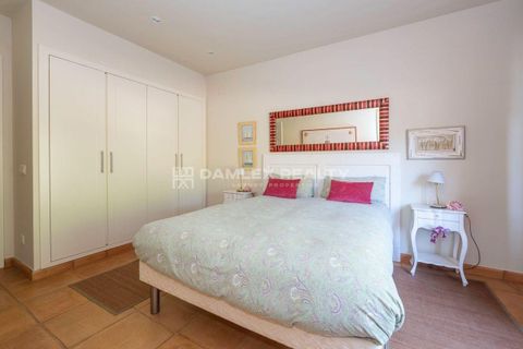 Villa i Platja D'aro, Gerona, Platja D'aro - € 1.490.000 | Ref: 74842 - foto 45