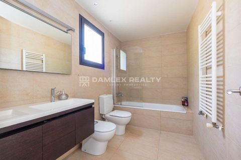 Villa i Platja D'aro, Gerona, Platja D'aro - € 1.490.000 | Ref: 74842 - foto 46