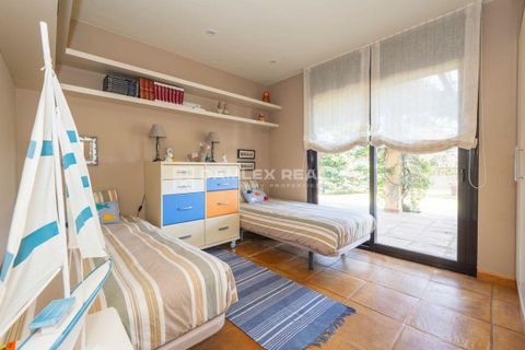 Villa i Platja D'aro, Gerona, Platja D'aro - € 1.490.000 | Ref: 74842 - foto 47