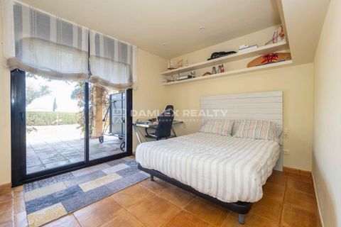 Villa i Platja D'aro, Gerona, Platja D'aro - € 1.490.000 | Ref: 74842 - foto 48