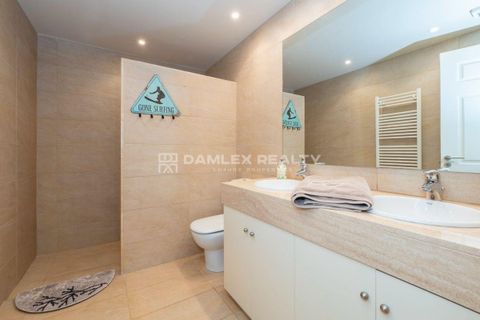 Villa i Platja D'aro, Gerona, Platja D'aro - € 1.490.000 | Ref: 74842 - foto 49