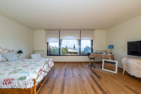 Villa i Platja D'aro, Gerona, Platja D'aro - € 1.490.000 | Ref: 74842 - foto 50