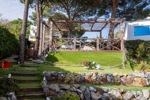 Villa i Lloret De Mar, Gerona, Lloret De Mar - € 650.000 | Ref: 74773 - foto 9