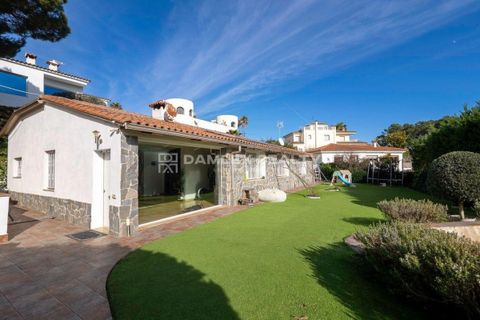 Villa i Lloret De Mar, Gerona, Lloret De Mar - € 650.000 | Ref: 74773 - foto 10