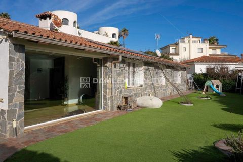 Villa i Lloret De Mar, Gerona, Lloret De Mar - € 650.000 | Ref: 74773 - foto 11