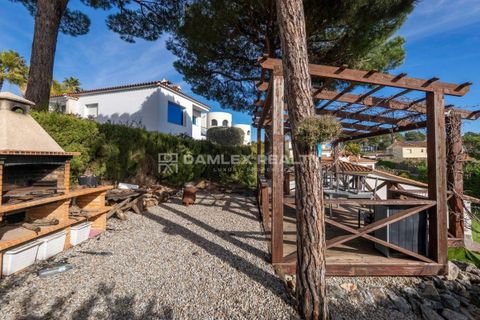 Villa i Lloret De Mar, Gerona, Lloret De Mar - € 650.000 | Ref: 74773 - foto 13