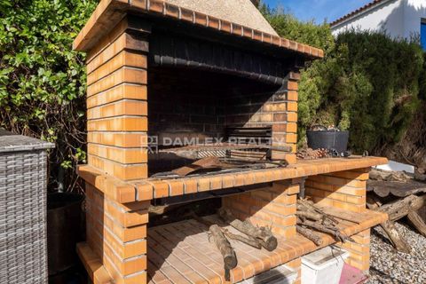 Villa i Lloret De Mar, Gerona, Lloret De Mar - € 650.000 | Ref: 74773 - foto 14