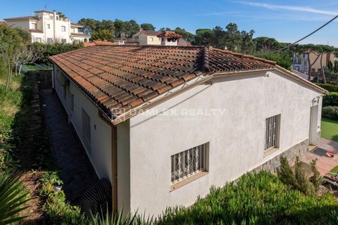 Villa i Lloret De Mar, Gerona, Lloret De Mar - € 650.000 | Ref: 74773 - foto 15
