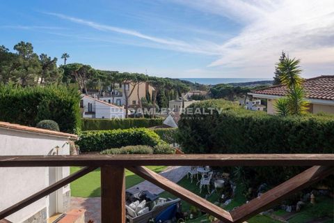 Villa i Lloret De Mar, Gerona, Lloret De Mar - € 650.000 | Ref: 74773 - foto 16