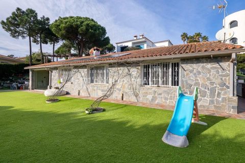 Villa i Lloret De Mar, Gerona, Lloret De Mar - € 650.000 | Ref: 74773 - foto 18