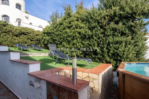 Villa i Lloret De Mar, Gerona, Lloret De Mar - € 650.000 | Ref: 74773 - foto 20