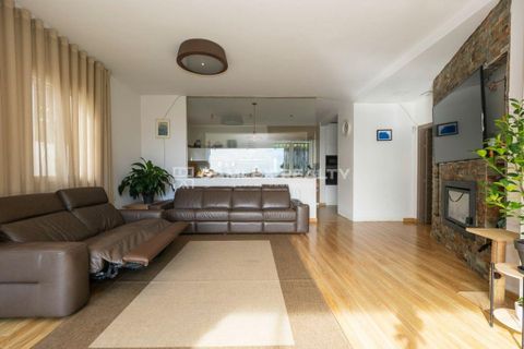 Villa i Lloret De Mar, Gerona, Lloret De Mar - € 650.000 | Ref: 74773 - foto 21