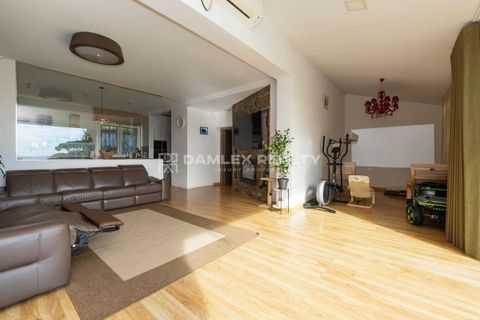 Villa i Lloret De Mar, Gerona, Lloret De Mar - € 650.000 | Ref: 74773 - foto 22