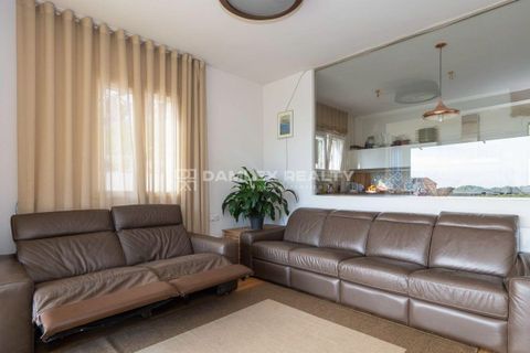 Villa i Lloret De Mar, Gerona, Lloret De Mar - € 650.000 | Ref: 74773 - foto 23