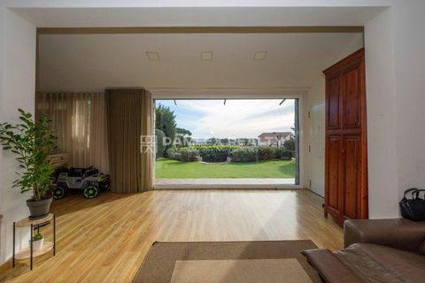 Villa i Lloret De Mar, Gerona, Lloret De Mar - € 650.000 | Ref: 74773 - foto 24