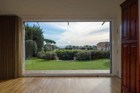 Villa i Lloret De Mar, Gerona, Lloret De Mar - € 650.000 | Ref: 74773 - foto 25