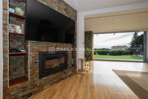 Villa i Lloret De Mar, Gerona, Lloret De Mar - € 650.000 | Ref: 74773 - foto 26