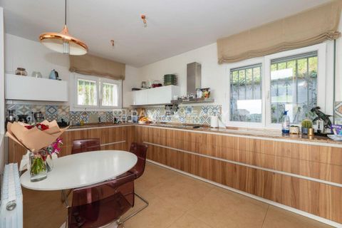 Villa i Lloret De Mar, Gerona, Lloret De Mar - € 650.000 | Ref: 74773 - foto 27