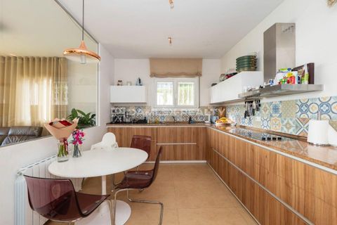 Villa i Lloret De Mar, Gerona, Lloret De Mar - € 650.000 | Ref: 74773 - foto 28