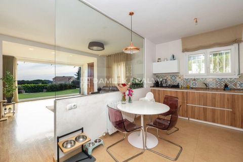 Villa i Lloret De Mar, Gerona, Lloret De Mar - € 650.000 | Ref: 74773 - foto 29