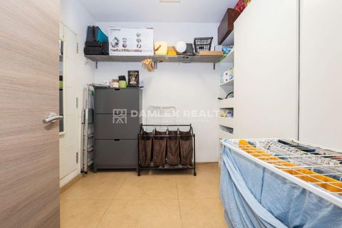 Villa i Lloret De Mar, Gerona, Lloret De Mar - € 650.000 | Ref: 74773 - foto 30