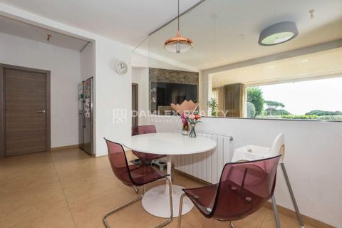 Villa i Lloret De Mar, Gerona, Lloret De Mar - € 650.000 | Ref: 74773 - foto 31