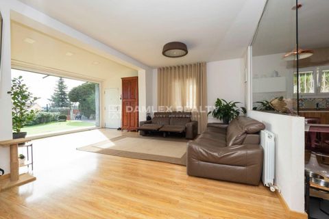 Villa i Lloret De Mar, Gerona, Lloret De Mar - € 650.000 | Ref: 74773 - foto 32
