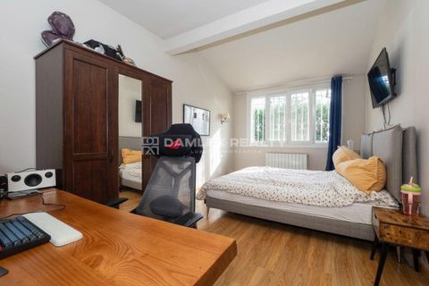 Villa i Lloret De Mar, Gerona, Lloret De Mar - € 650.000 | Ref: 74773 - foto 33