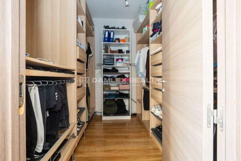 Villa i Lloret De Mar, Gerona, Lloret De Mar - € 650.000 | Ref: 74773 - foto 34