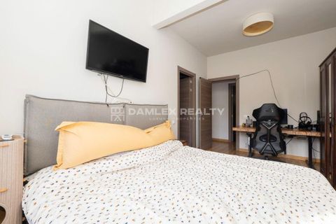 Villa i Lloret De Mar, Gerona, Lloret De Mar - € 650.000 | Ref: 74773 - foto 35