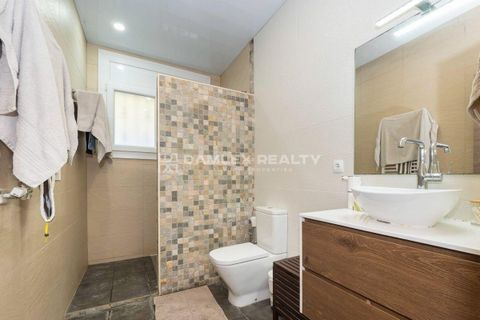 Villa i Lloret De Mar, Gerona, Lloret De Mar - € 650.000 | Ref: 74773 - foto 36