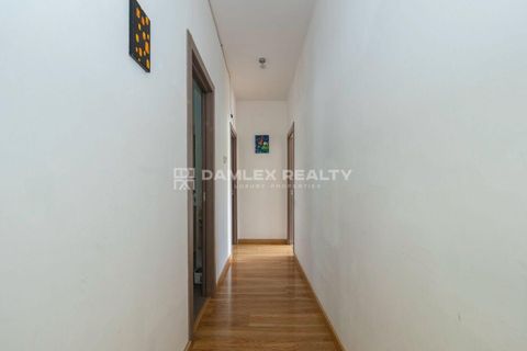Villa i Lloret De Mar, Gerona, Lloret De Mar - € 650.000 | Ref: 74773 - foto 37