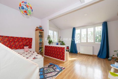 Villa i Lloret De Mar, Gerona, Lloret De Mar - € 650.000 | Ref: 74773 - foto 38