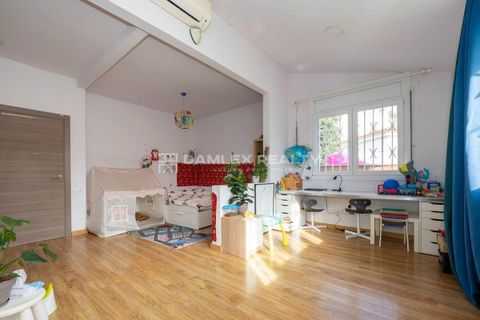 Villa i Lloret De Mar, Gerona, Lloret De Mar - € 650.000 | Ref: 74773 - foto 39