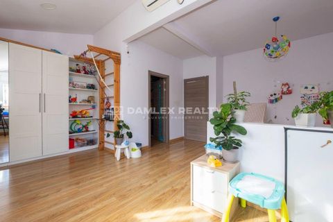 Villa i Lloret De Mar, Gerona, Lloret De Mar - € 650.000 | Ref: 74773 - foto 40