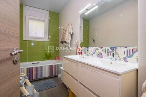 Villa i Lloret De Mar, Gerona, Lloret De Mar - € 650.000 | Ref: 74773 - foto 41