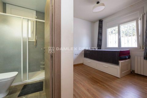 Villa i Lloret De Mar, Gerona, Lloret De Mar - € 650.000 | Ref: 74773 - foto 42