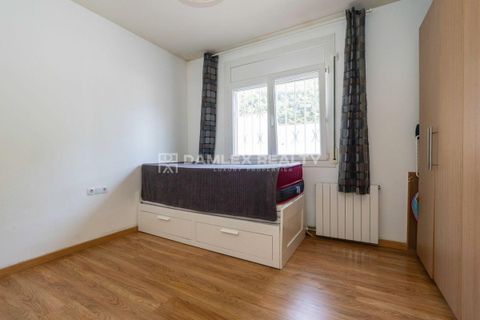 Villa i Lloret De Mar, Gerona, Lloret De Mar - € 650.000 | Ref: 74773 - foto 43