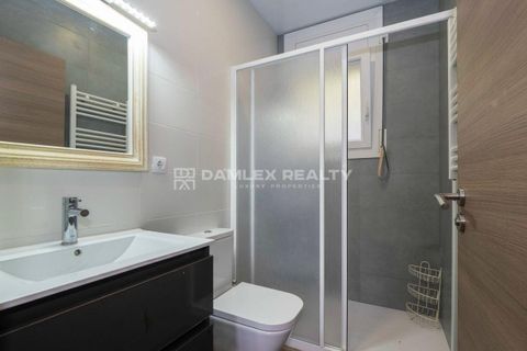 Villa i Lloret De Mar, Gerona, Lloret De Mar - € 650.000 | Ref: 74773 - foto 44