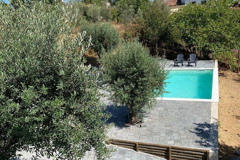 Byhus i Tomar, Santarem, Tomar - € 298.500 | Ref: 109452 - foto 1