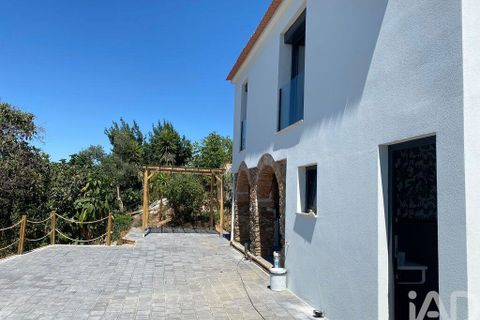 Byhus i Tomar, Santarem, Tomar - € 298.500 | Ref: 109452 - foto 4