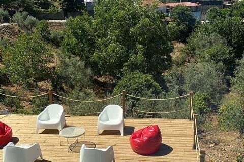 Byhus i Tomar, Santarem, Tomar - € 298.500 | Ref: 109452 - foto 5