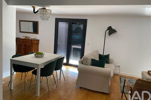 Byhus i Tomar, Santarem, Tomar - € 298.500 | Ref: 109452 - foto 7