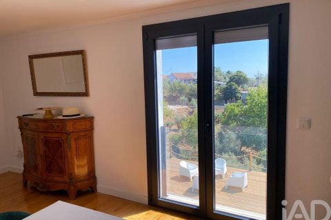 Byhus i Tomar, Santarem, Tomar - € 298.500 | Ref: 109452 - foto 8