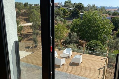 Byhus i Tomar, Santarem, Tomar - € 298.500 | Ref: 109452 - foto 10