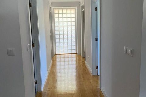 Byhus i Tomar, Santarem, Tomar - € 298.500 | Ref: 109452 - foto 11
