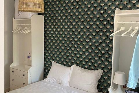 Byhus i Tomar, Santarem, Tomar - € 298.500 | Ref: 109452 - foto 12